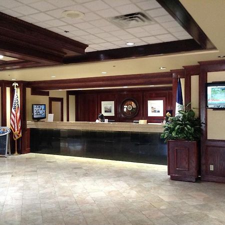 The Regency Hotel Dallas Exterior photo