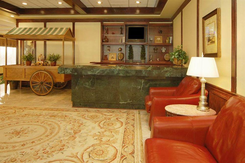 The Regency Hotel Dallas Exterior photo