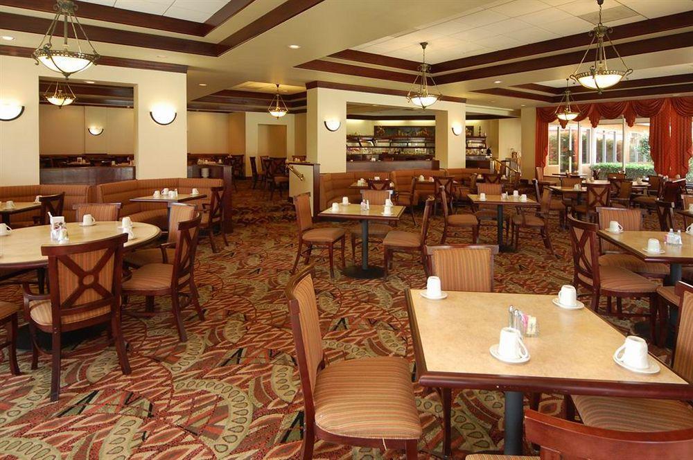 The Regency Hotel Dallas Exterior photo