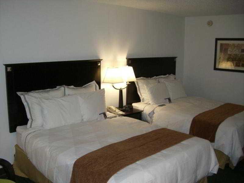 The Regency Hotel Dallas Exterior photo