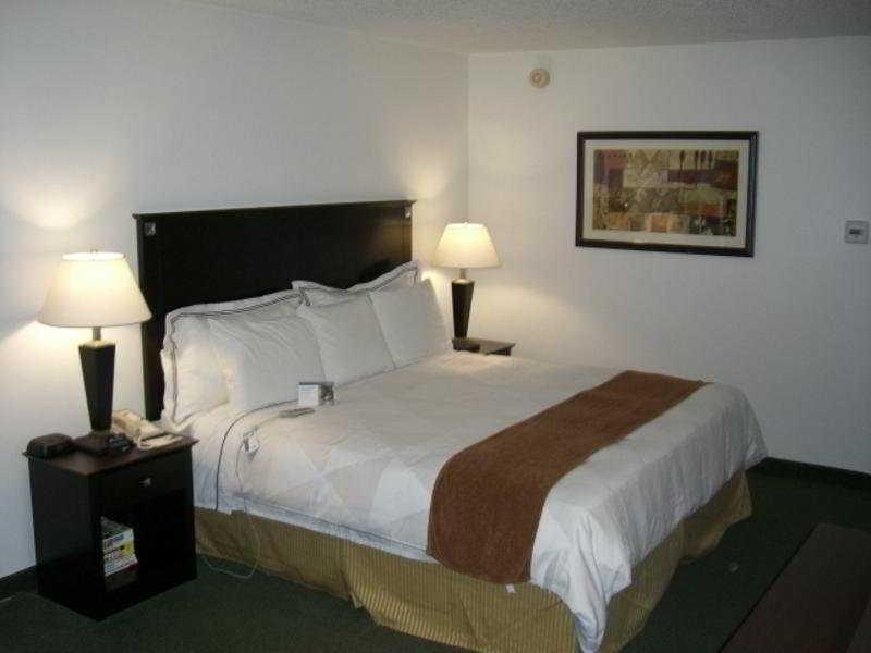 The Regency Hotel Dallas Exterior photo